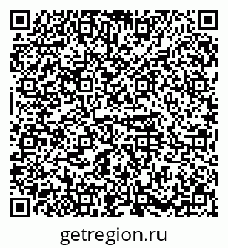 79374499637