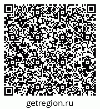 79374499638