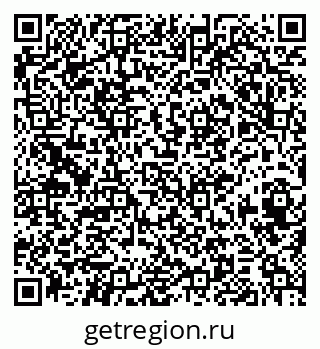 79374499639