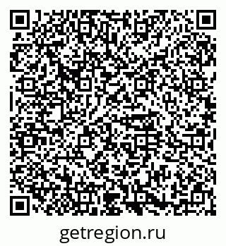 79374499643