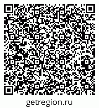 79374499645