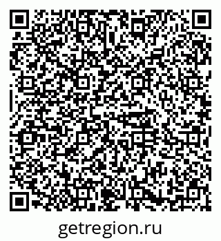 79374499646