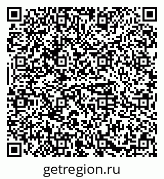 79374499650
