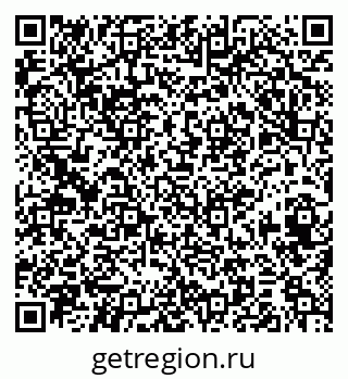 79374499651