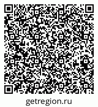 79374499653
