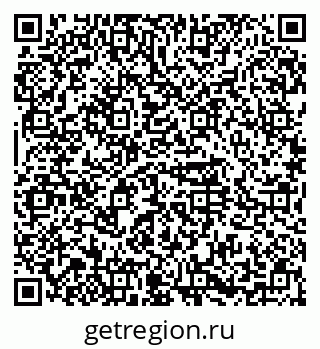79374499654