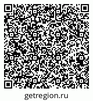 79374499656