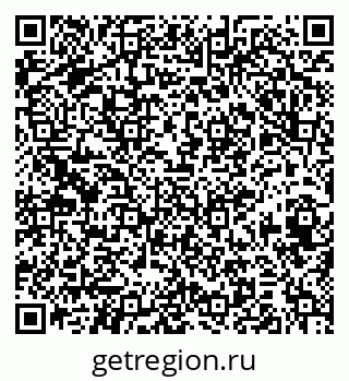 79374499658
