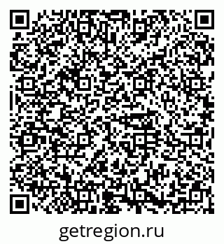 79374499659