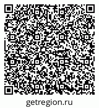 79374499660