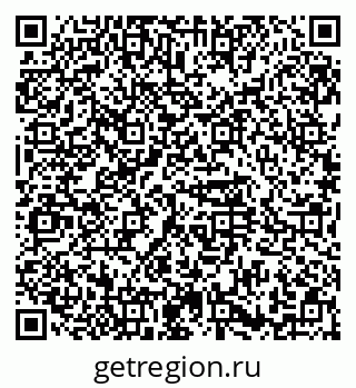 79374499661