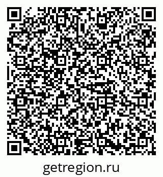 79374499665