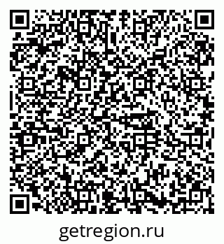 79374499667