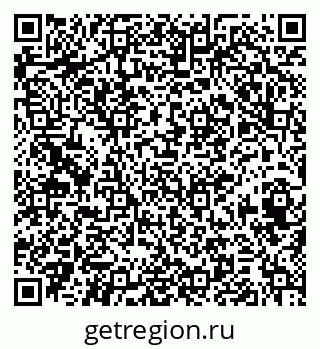 79374499668