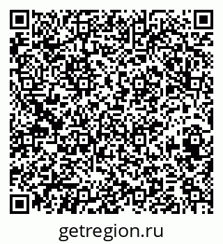 79374499671