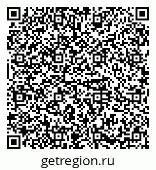 79374499672