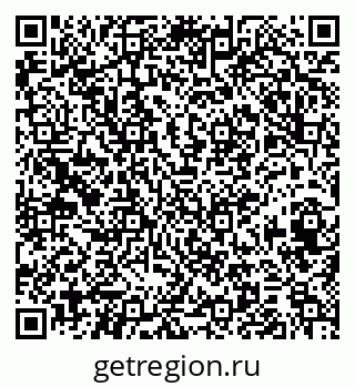 79374499673