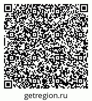 79374499675