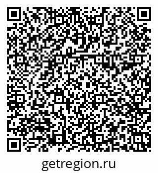 79374499677
