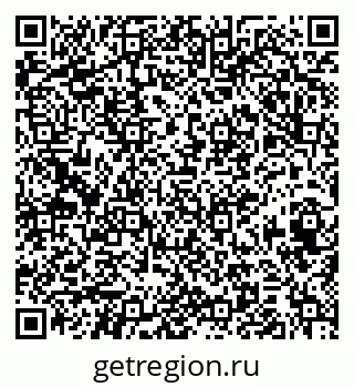 79374499678