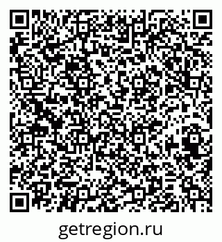 79374499679