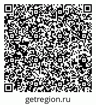 79374499681