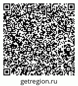 79374499684