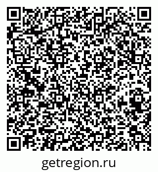 79374499685