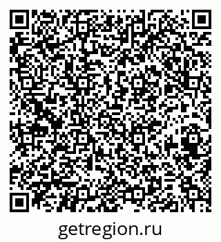 79374499687