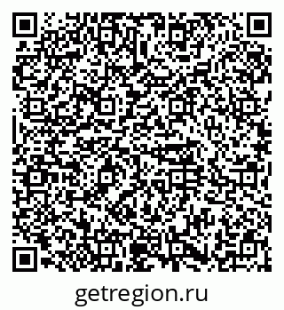 79374499688
