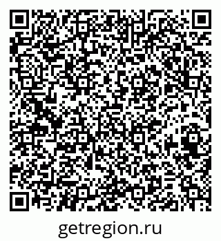 79374499689
