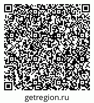 79374499692