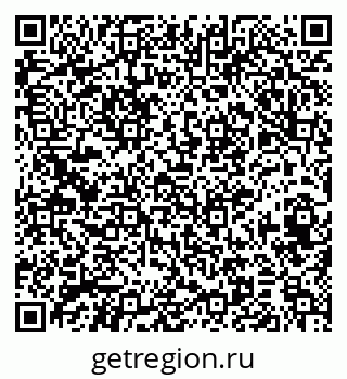 79374499693