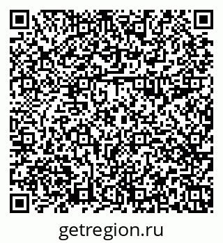 79374499694