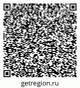 79374499699