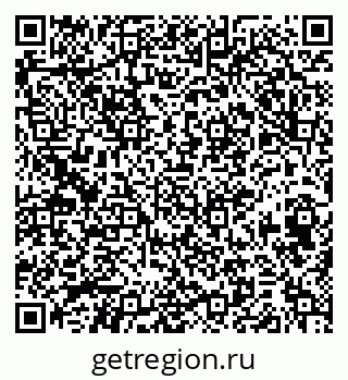 79374499700