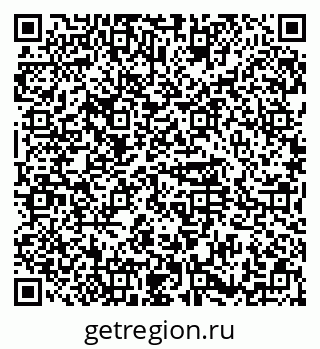 79374499701