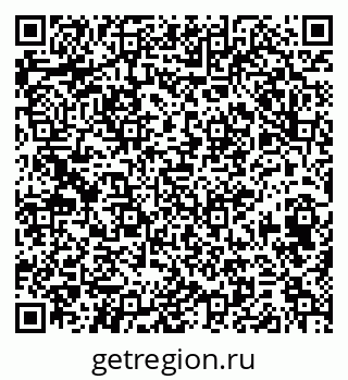79374499707