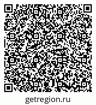 79374499711