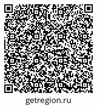 79374499714