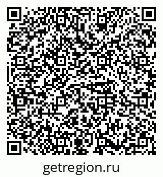 79374499716