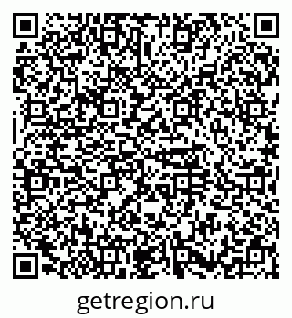 79374499719