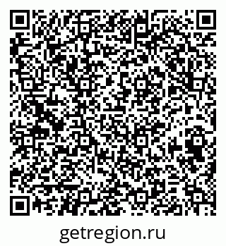 79374499722
