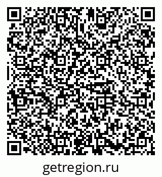 79374499723