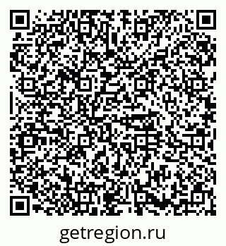 79374499724