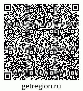 79374499725