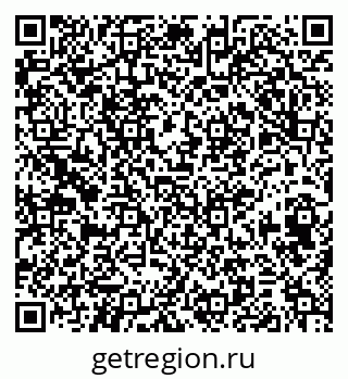 79374499726
