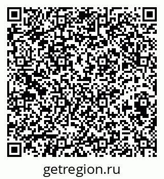 79374499728