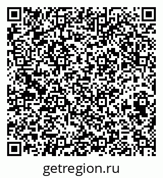 79374499731