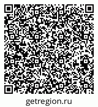 79374499732